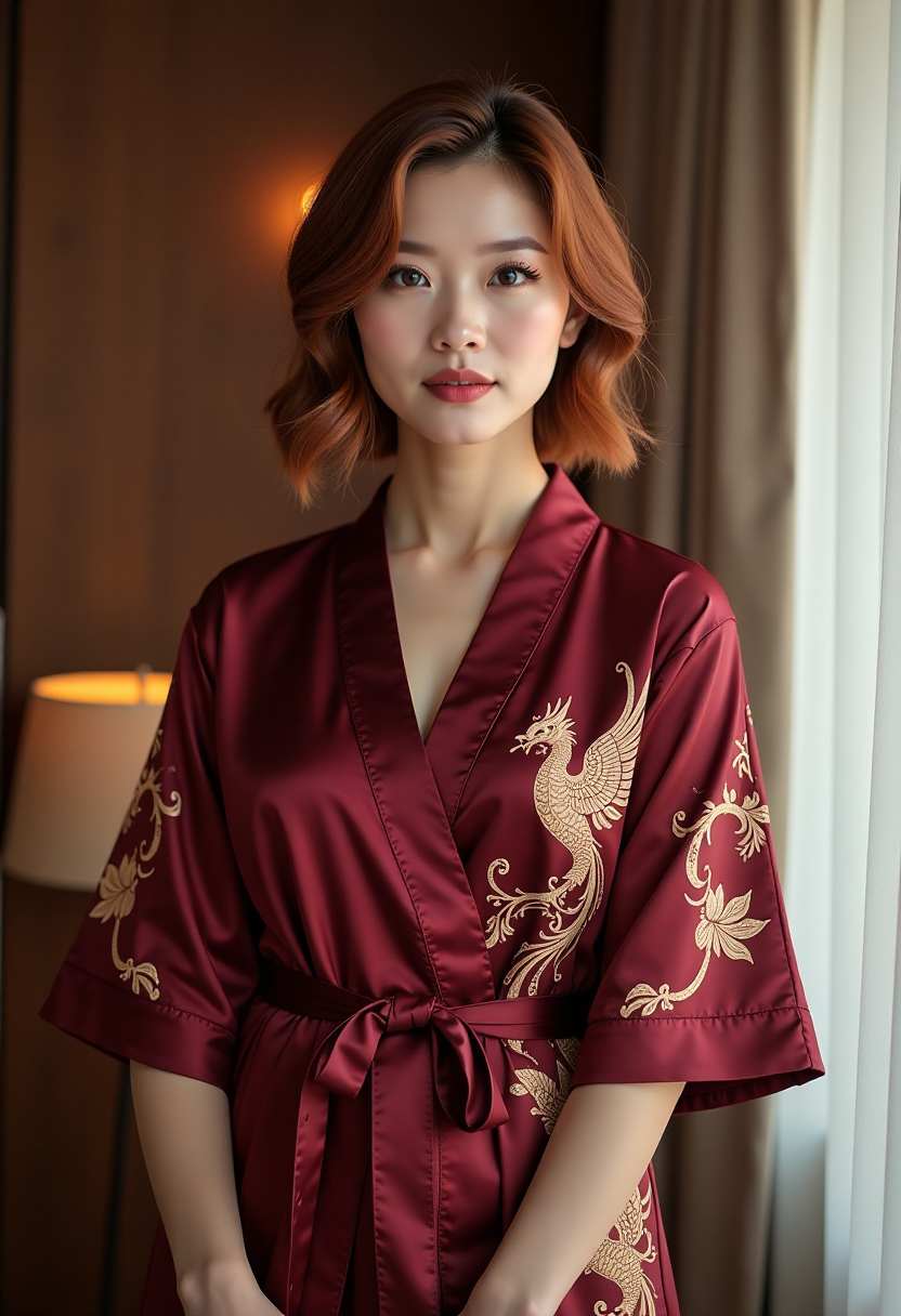 星绘夜航海报